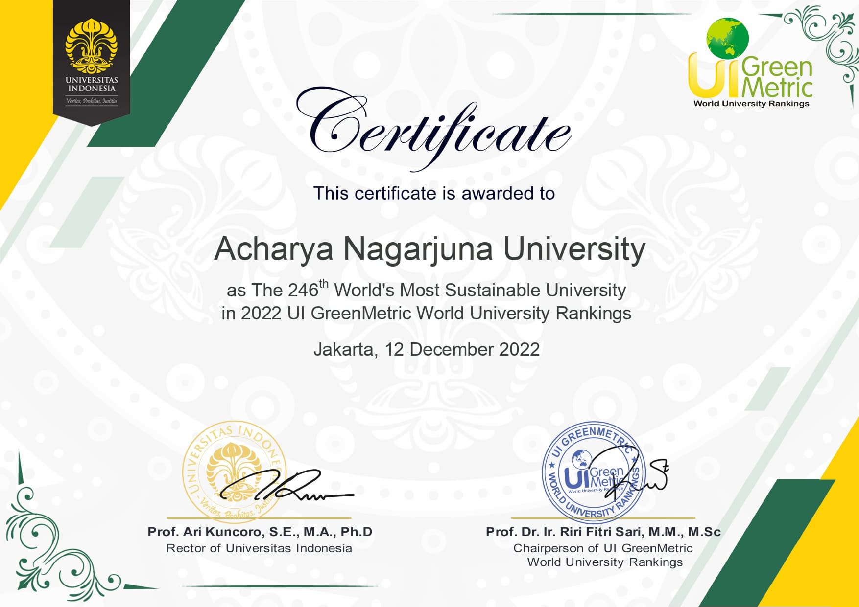 The Maharaja Sayajirao University Baroda in Fateganj,Vadodara - Best BSc  Microbiology Colleges in Vadodara - Justdial